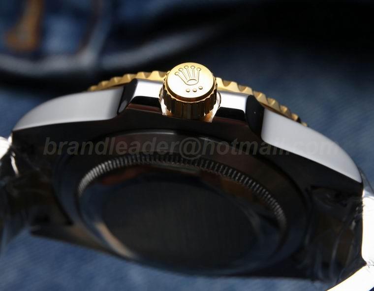 Rolex Watch 403